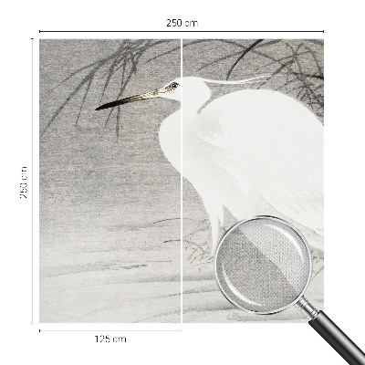 Tapeta fotograficzna Tapeta fotograficzna