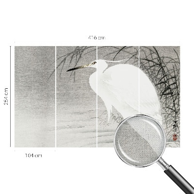 Tapeta fotograficzna Tapeta fotograficzna