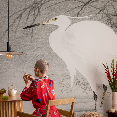 Tapeta fotograficzna Tapeta fotograficzna