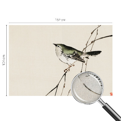 Fototapeta samoprzylepna do sypialni Fototapeta samoprzylepna do sypialni