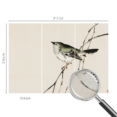 Fototapeta samoprzylepna do sypialni Fototapeta samoprzylepna do sypialni