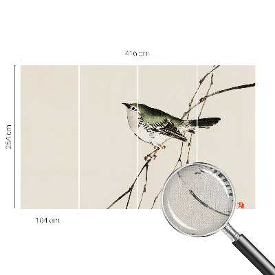 Fototapeta samoprzylepna do sypialni Fototapeta samoprzylepna do sypialni