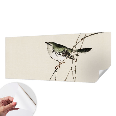 Fototapeta samoprzylepna do sypialni Fototapeta samoprzylepna do sypialni