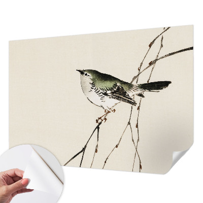 Fototapeta samoprzylepna do sypialni Fototapeta samoprzylepna do sypialni