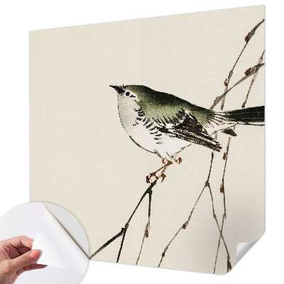 Fototapeta samoprzylepna do sypialni Fototapeta samoprzylepna do sypialni