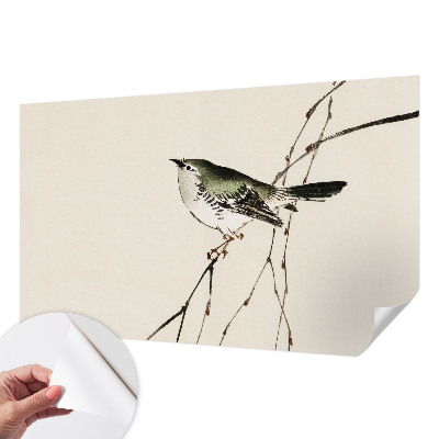 Fototapeta samoprzylepna do sypialni Fototapeta samoprzylepna do sypialni