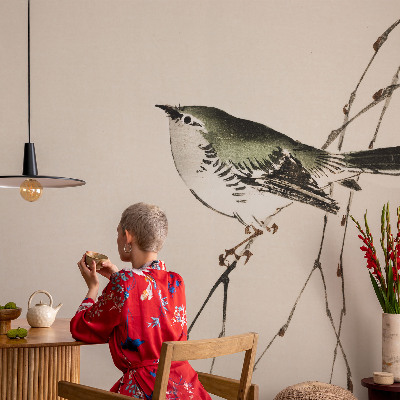 Fototapeta samoprzylepna do sypialni Fototapeta samoprzylepna do sypialni