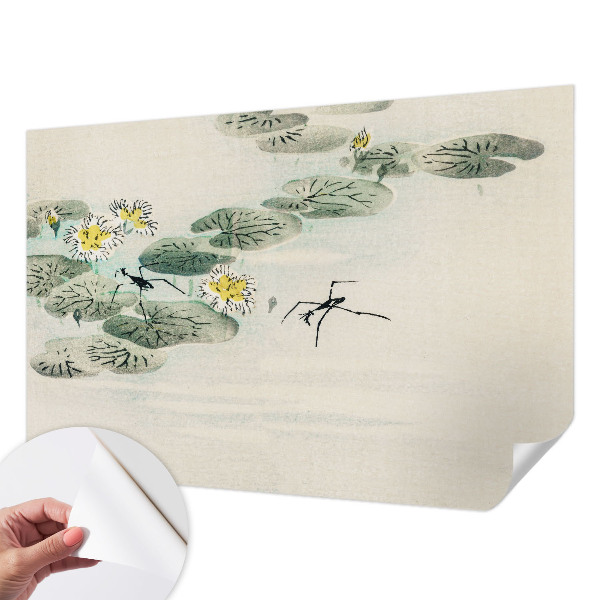 Fototapeta na ścianę Fototapeta na ścianę