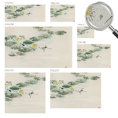 Fototapeta na ścianę Fototapeta na ścianę