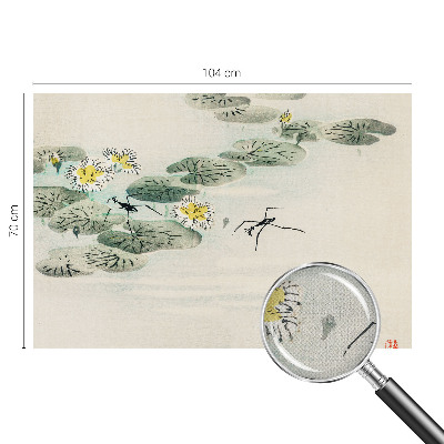 Fototapeta na ścianę Fototapeta na ścianę