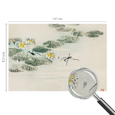 Fototapeta na ścianę Fototapeta na ścianę