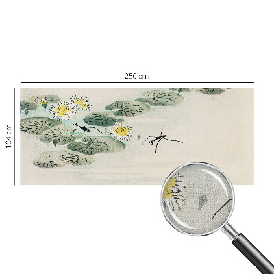 Fototapeta na ścianę Fototapeta na ścianę