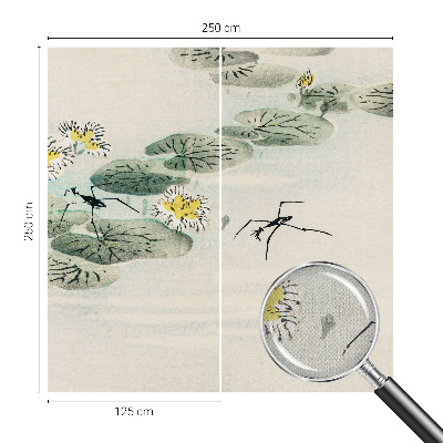 Fototapeta na ścianę Fototapeta na ścianę