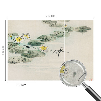 Fototapeta na ścianę Fototapeta na ścianę