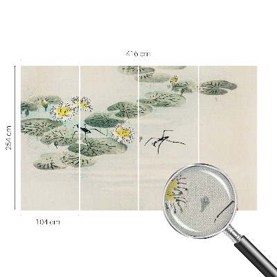 Fototapeta na ścianę Fototapeta na ścianę