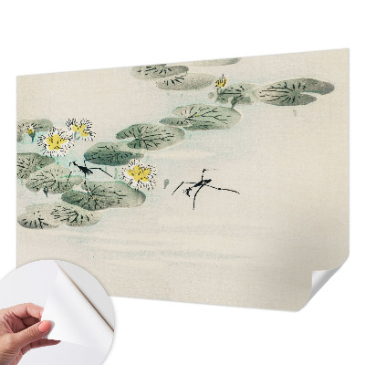 Fototapeta na ścianę Fototapeta na ścianę