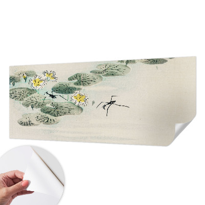 Fototapeta na ścianę Fototapeta na ścianę