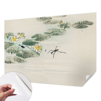 Fototapeta na ścianę Fototapeta na ścianę