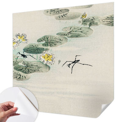 Fototapeta na ścianę Fototapeta na ścianę