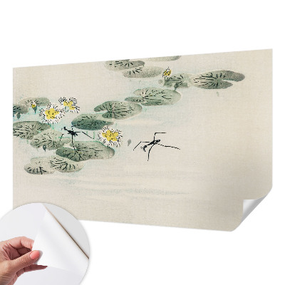 Fototapeta na ścianę Fototapeta na ścianę