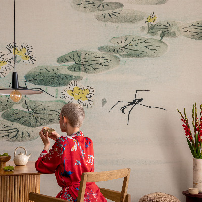 Fototapeta na ścianę Fototapeta na ścianę