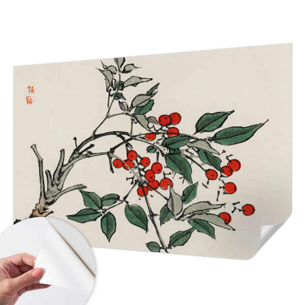 Fototapeta na ścianę Fototapeta na ścianę