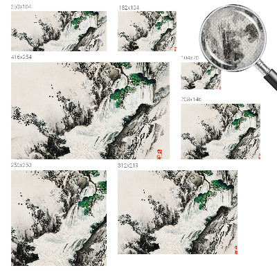 Tapeta fotograficzna Tapeta fotograficzna