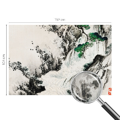 Tapeta fotograficzna Tapeta fotograficzna