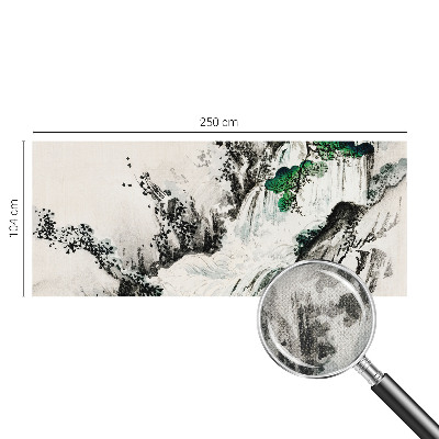 Tapeta fotograficzna Tapeta fotograficzna