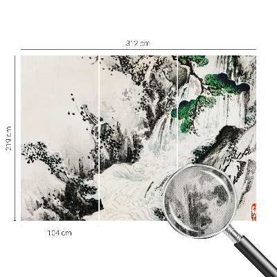 Tapeta fotograficzna Tapeta fotograficzna