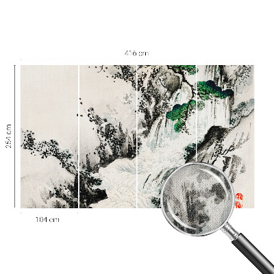 Tapeta fotograficzna Tapeta fotograficzna