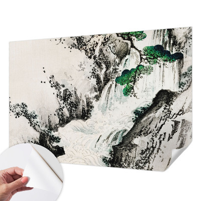 Tapeta fotograficzna Tapeta fotograficzna