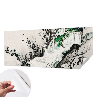 Tapeta fotograficzna Tapeta fotograficzna