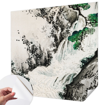 Tapeta fotograficzna Tapeta fotograficzna