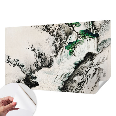 Tapeta fotograficzna Tapeta fotograficzna