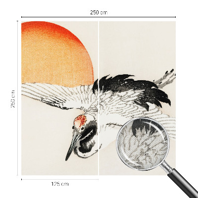 Fototapeta na ścianę Fototapeta na ścianę