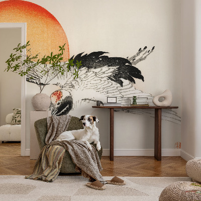 Fototapeta na ścianę Fototapeta na ścianę