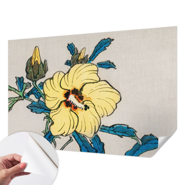 Tapeta fotograficzna samoprzylepna Tapeta fotograficzna samoprzylepna