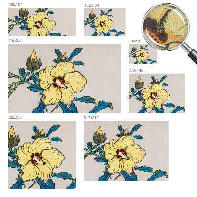 Tapeta fotograficzna samoprzylepna Tapeta fotograficzna samoprzylepna