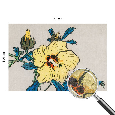 Tapeta fotograficzna samoprzylepna Tapeta fotograficzna samoprzylepna