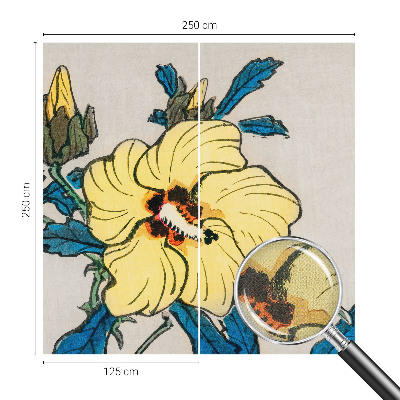 Tapeta fotograficzna samoprzylepna Tapeta fotograficzna samoprzylepna