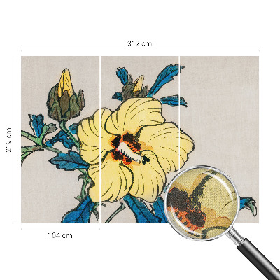 Tapeta fotograficzna samoprzylepna Tapeta fotograficzna samoprzylepna