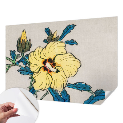 Tapeta fotograficzna samoprzylepna Tapeta fotograficzna samoprzylepna