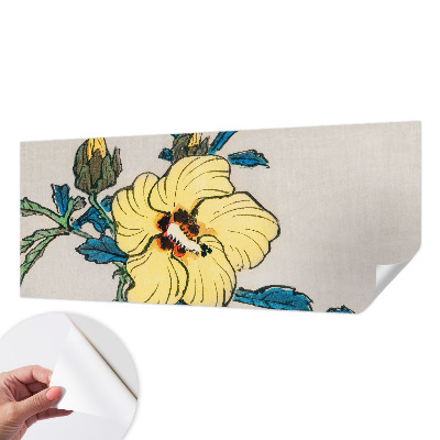 Tapeta fotograficzna samoprzylepna Tapeta fotograficzna samoprzylepna