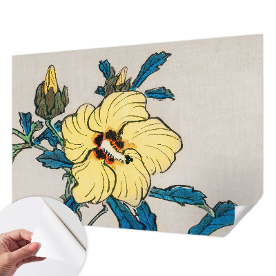 Tapeta fotograficzna samoprzylepna Tapeta fotograficzna samoprzylepna