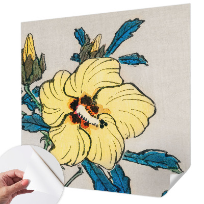 Tapeta fotograficzna samoprzylepna Tapeta fotograficzna samoprzylepna