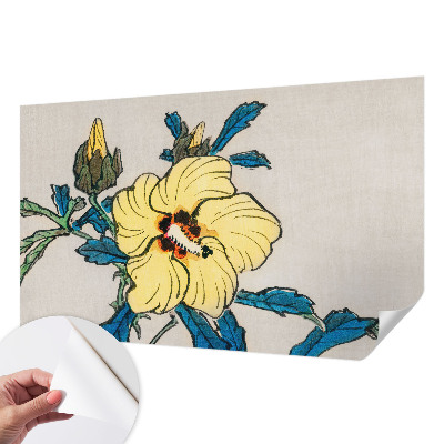 Tapeta fotograficzna samoprzylepna Tapeta fotograficzna samoprzylepna