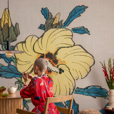 Tapeta fotograficzna samoprzylepna Tapeta fotograficzna samoprzylepna