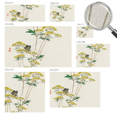 Nowoczesna fototapeta do salonu Nowoczesna fototapeta do salonu