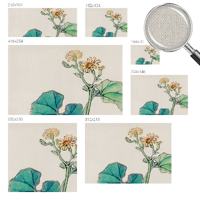 Fototapeta samoprzylepna z nadrukiem Fototapeta samoprzylepna z nadrukiem